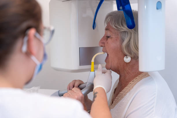 Best Emergency Tooth Extraction  in Marmora, NJ